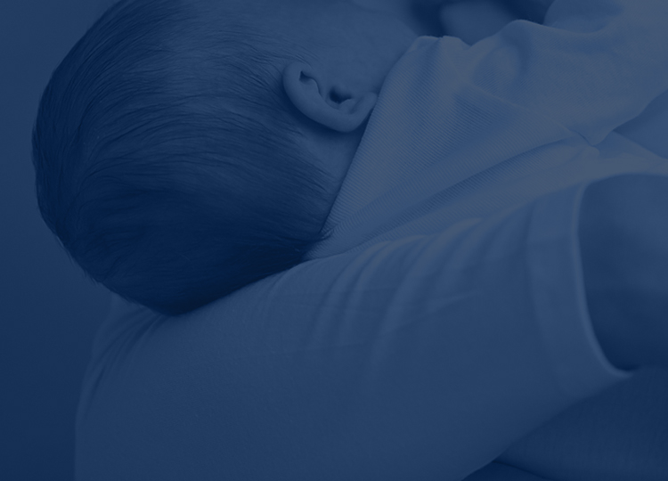 사경 · 사두 클리닉